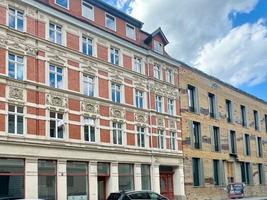 Verkaufsfläche zum Kauf 90.000 € Jakobstraße 17 Innenstadt Görlitz 02826