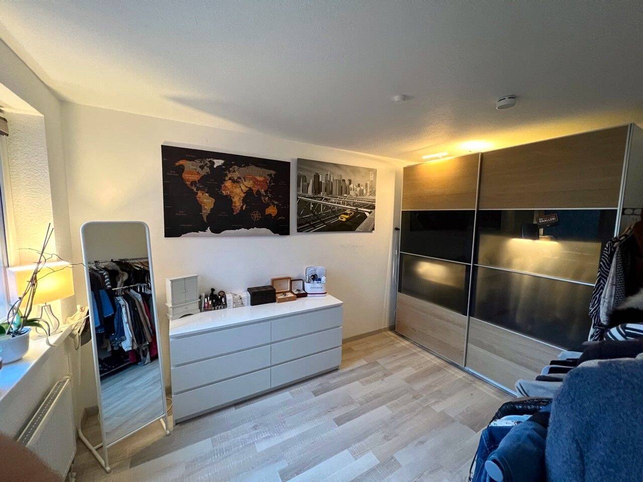 Property thumbnail 5