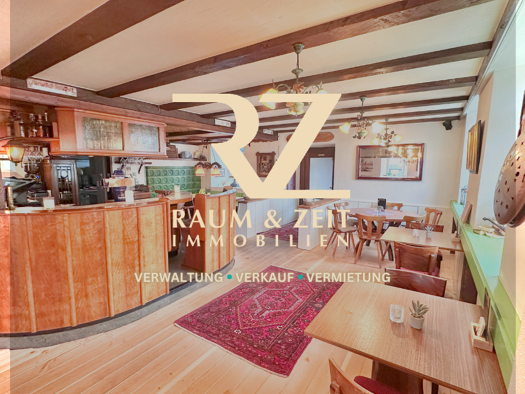 Restaurant zum Kauf 495.000 € 400 m² Gastrofläche 672 m² Grundstück Birkendorf Ühlingen-Birkendorf 79777