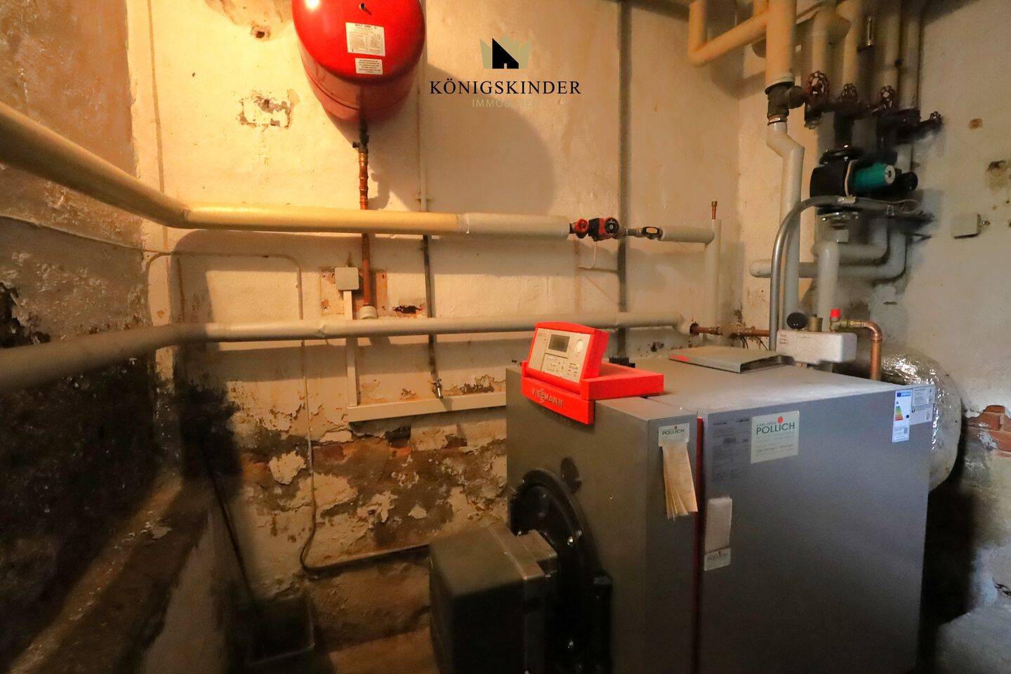 Property thumbnail 15