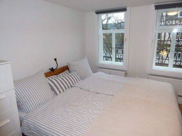 Mehrfamilienhaus zum Kauf 559.000 € 5 Zimmer 82 m² 60 m² Grundstück Marburg 35037