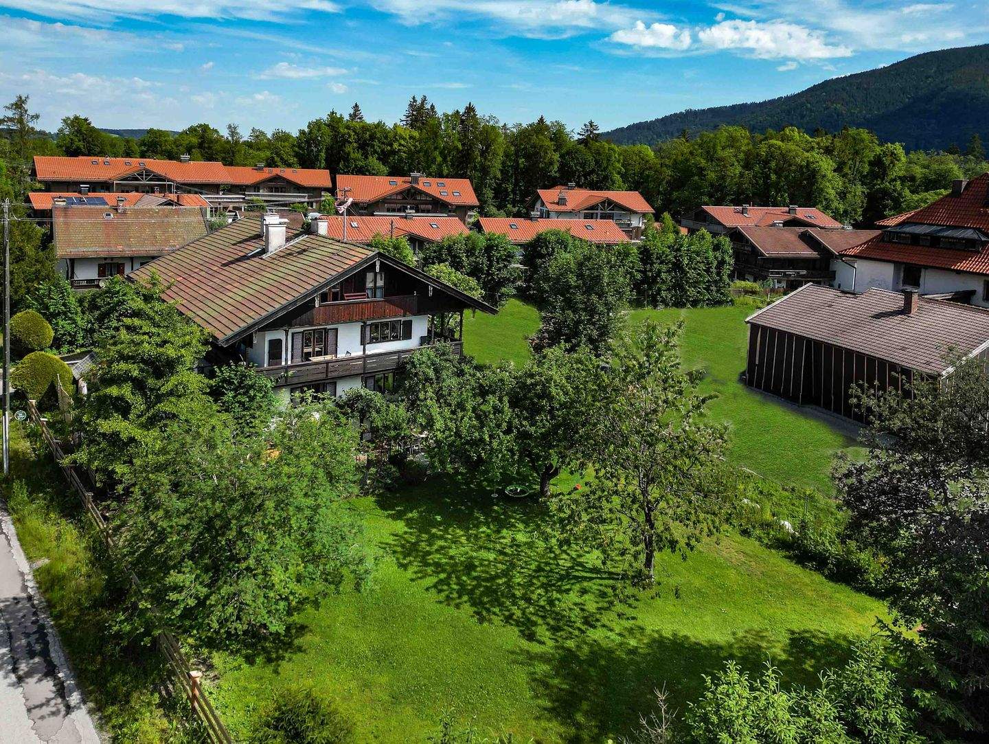 House in Bad Wiessee, Landkreis Miesbach - Ansicht 4