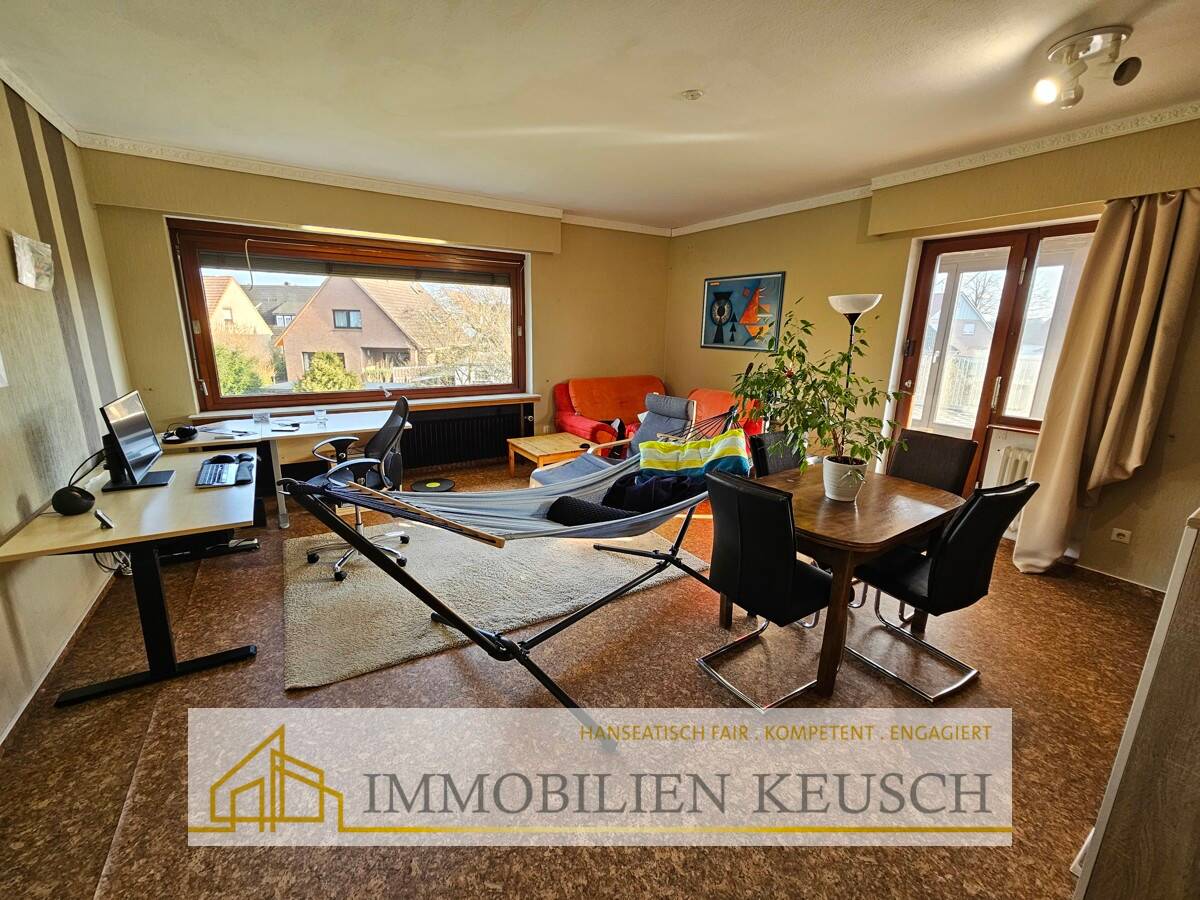 Property thumbnail 24