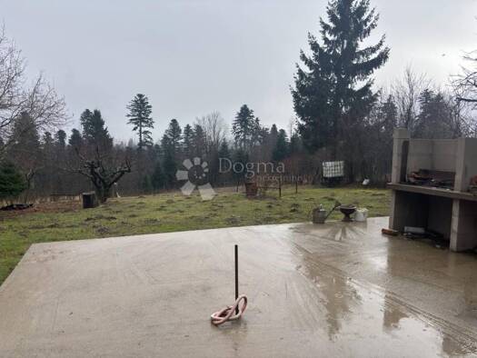 Haus zum Kauf 230.000 € 3 Zimmer 115 m² Benkovac Fuzinski, Fuzine Fuzine