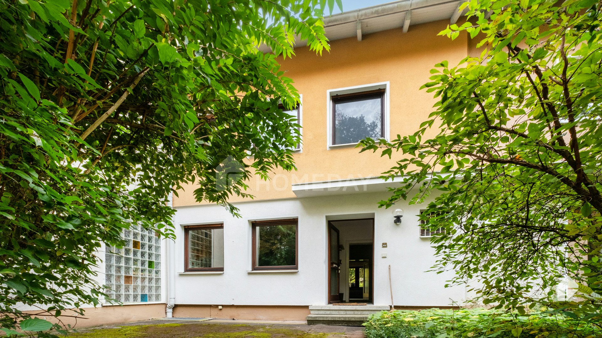 Reihenmittelhaus zum Kauf 492.000 € 5 Zimmer 140 m²<br/>Wohnfläche 265 m²<br/>Grundstück Eibach Nürnberg 90451