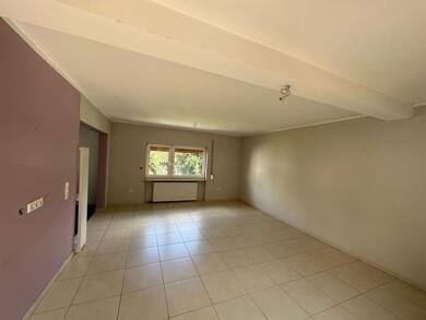 Mehrfamilienhaus zum Kauf als Kapitalanlage geeignet 810.000 € 150 m² 570 m² Grundstück Friedberg 61169