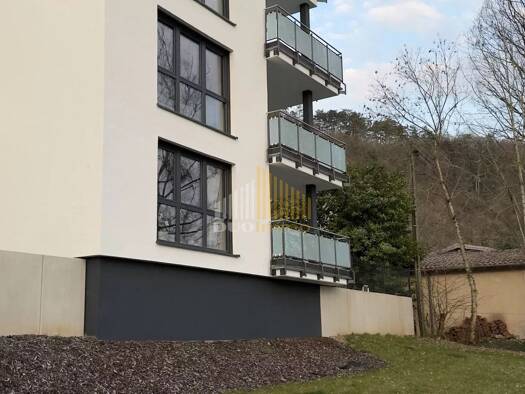 Wohnung zum Kauf 539.000 € 4 Zimmer 116 m² Echternacherbrück 54668