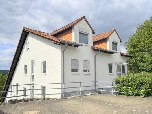 Wohnung zum Kauf 145.000 € 4 Zimmer 89 m² Ellar Waldbrunn 65620