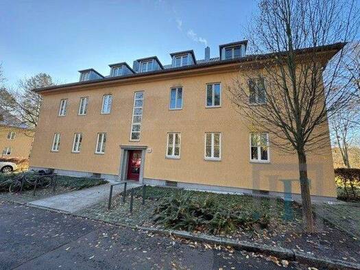 Wohnung zum Kauf 339.000 € 2 Zimmer 69,6 m² 2. Geschoss frei ab 01.02.2026 Kladow Berlin / Kladow 14089