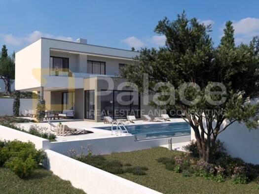 Haus zum Kauf 1.300.000 € 4 Zimmer 235 m² Sibenik