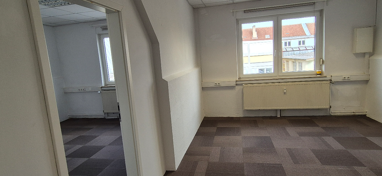 Bürofläche zur Miete provisionsfrei 429 € 3 Zimmer 67 m² Bürofläche Zirndorf Zirndorf 90513