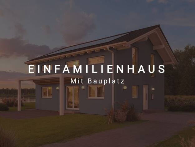 Einfamilienhaus zum Kauf provisionsfrei 603.900 € 4 Zimmer 148 m² 650 m² Grundstück Hilzingen Hilzingen 78247