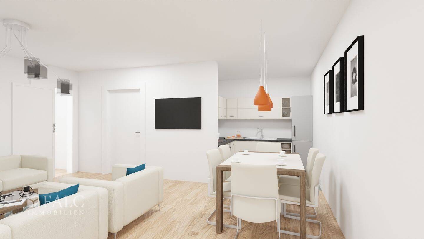 Haus – Wassenberg, Kreis Heinsberg - Ansicht 5