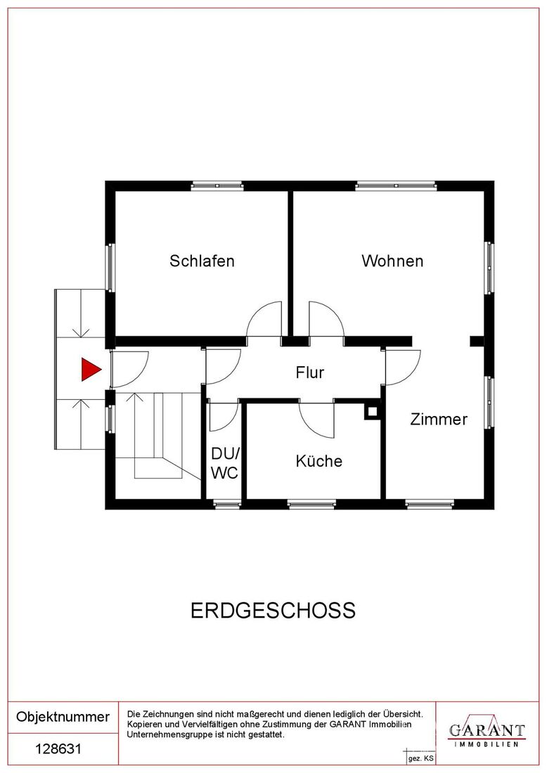 Mehrfamilienhaus zum Kauf 340.000 € 9 Zimmer 150 m²<br/>Wohnfläche 454 m²<br/>Grundstück Lindach Schwäbisch Gmünd 73527