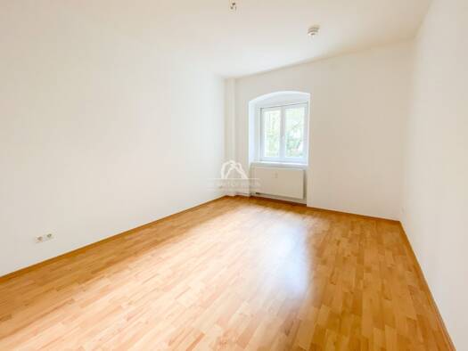 Wohnung zum Kauf provisionsfrei 270.000 € 1 Zimmer 49,6 m² EG John-Schehr-Straße 65 Prenzlauer Berg Berlin 10407