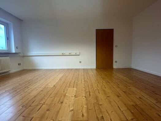 Bürofläche zur Miete 10,50 € 1 Zimmer 17 m² Bürofläche Wietze Wietze 29323