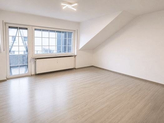 Wohnung zur Miete 980 € 3 Zimmer 80 m² 2. Geschoss frei ab 01.11.2026 Waldstraße 19 Riol 54340