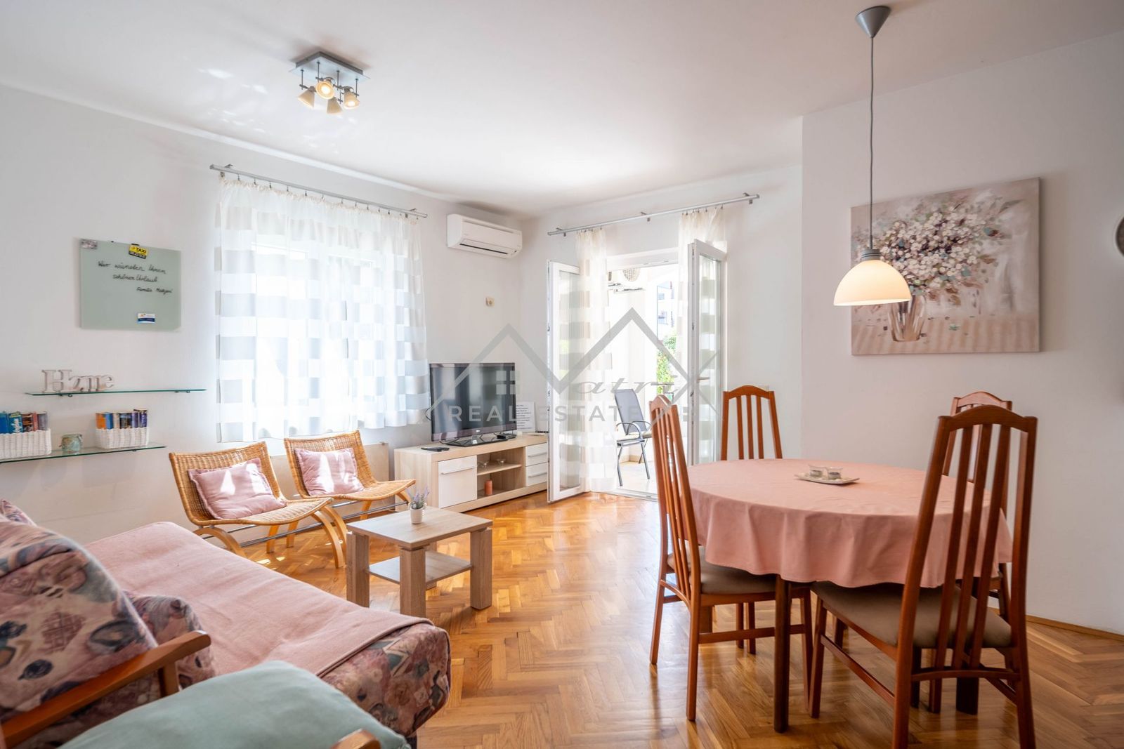 Wohnung zum Kauf 177.000 € 3 Zimmer 60 m²<br/>Wohnfläche Porec center 52440