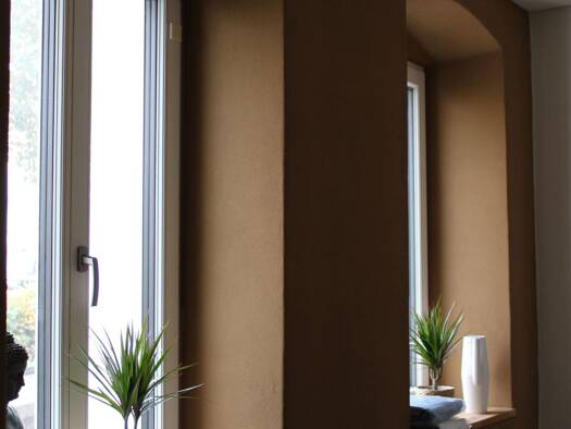 Wohnung zur Miete 450 € 1 Zimmer 39 m² Geschoss 2/3 frei ab 01.04.2026 Sulzbach-Rosenberg 92237