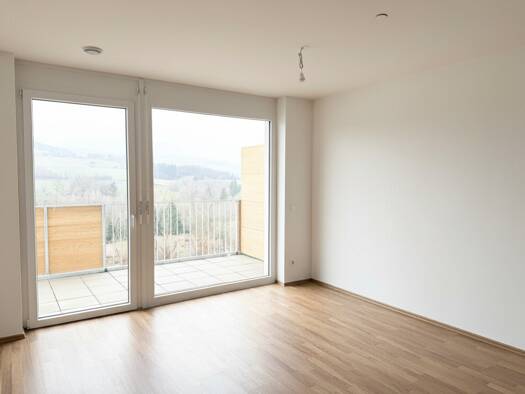 Wohnung zur Miete 790 € 2 Zimmer 3. Geschoss frei ab 15.04.2026 Wienerwaldstraße Altlengbach 3033