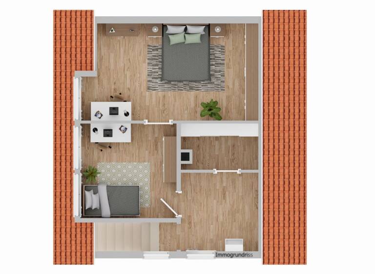 Einfamilienhaus zum Kauf 199.000 € 3 Zimmer 95 m² 291 m² Grundstück Schiffweiler 66578