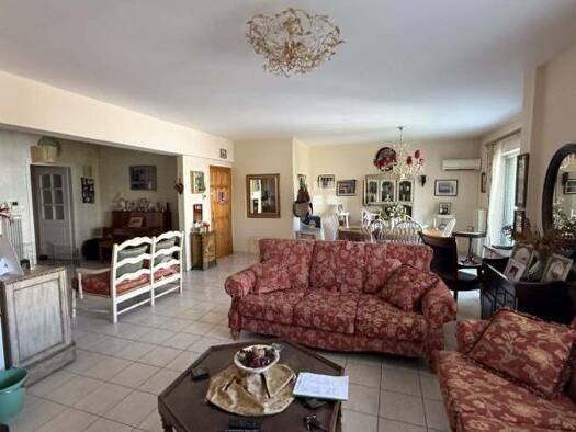 Wohnung zum Kauf 385.000 € 150 m² Municipality of Marousi 15125