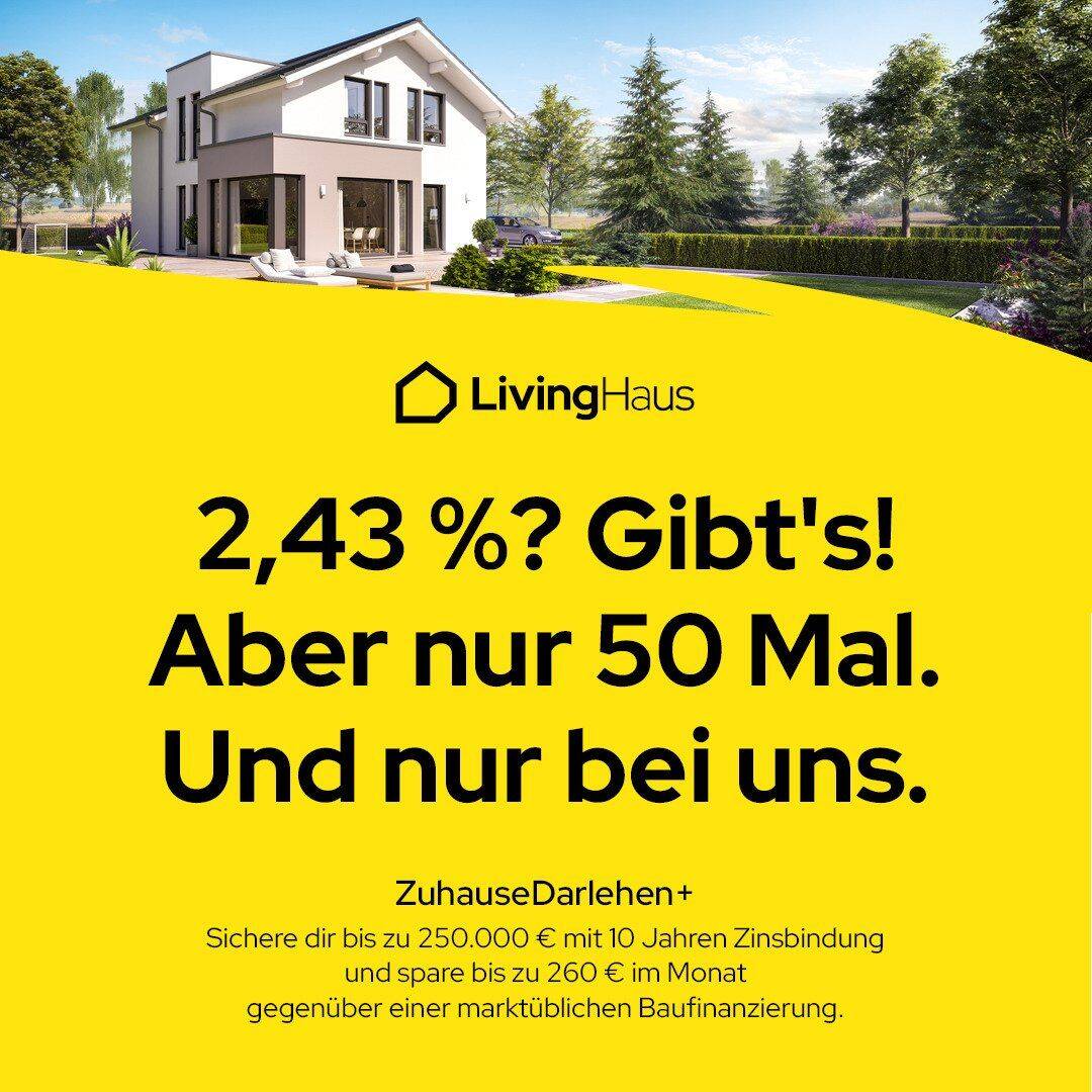 Haus – Schemmerhofen - Ansicht 2