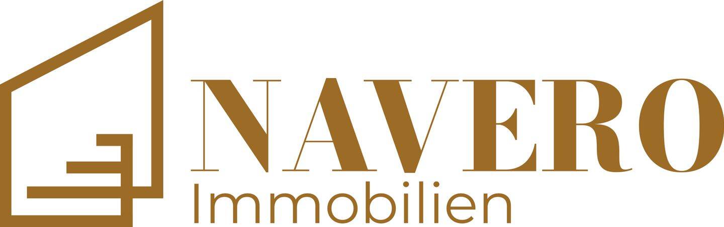 NAVERO Immobilien Josef Seitz