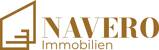 NAVERO Immobilien Josef Seitz