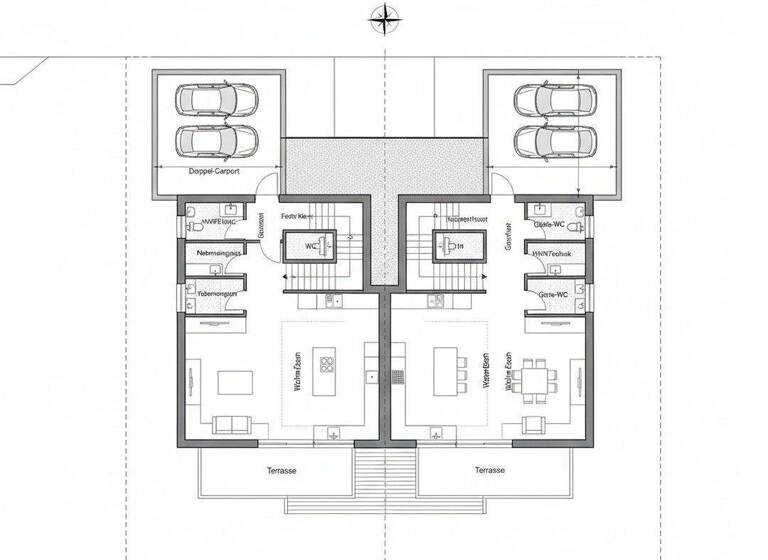 Grundstück zum Kauf provisionsfrei 190.000 € 1.100 m² Grundstück Sollern 55 Mattighofen / Pfaffstätt 5230