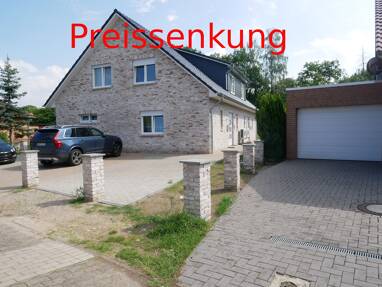 Einfamilienhaus zum Kauf 329.000 € 5 Zimmer 140 m² 400 m² Grundstück Balge Balge 31609