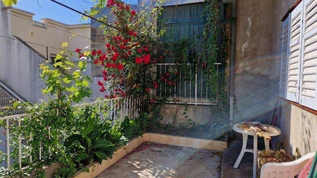 Haus zum Kauf 260.000 € 2 Zimmer 210 m² Sibenik