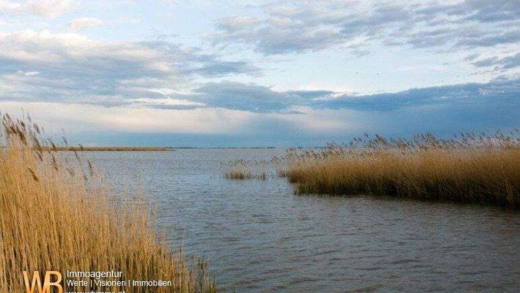 Land-/Forstwirtschaft zum Kauf 52.500 € 73.017 m² Grundstück Mörbisch am See 7072