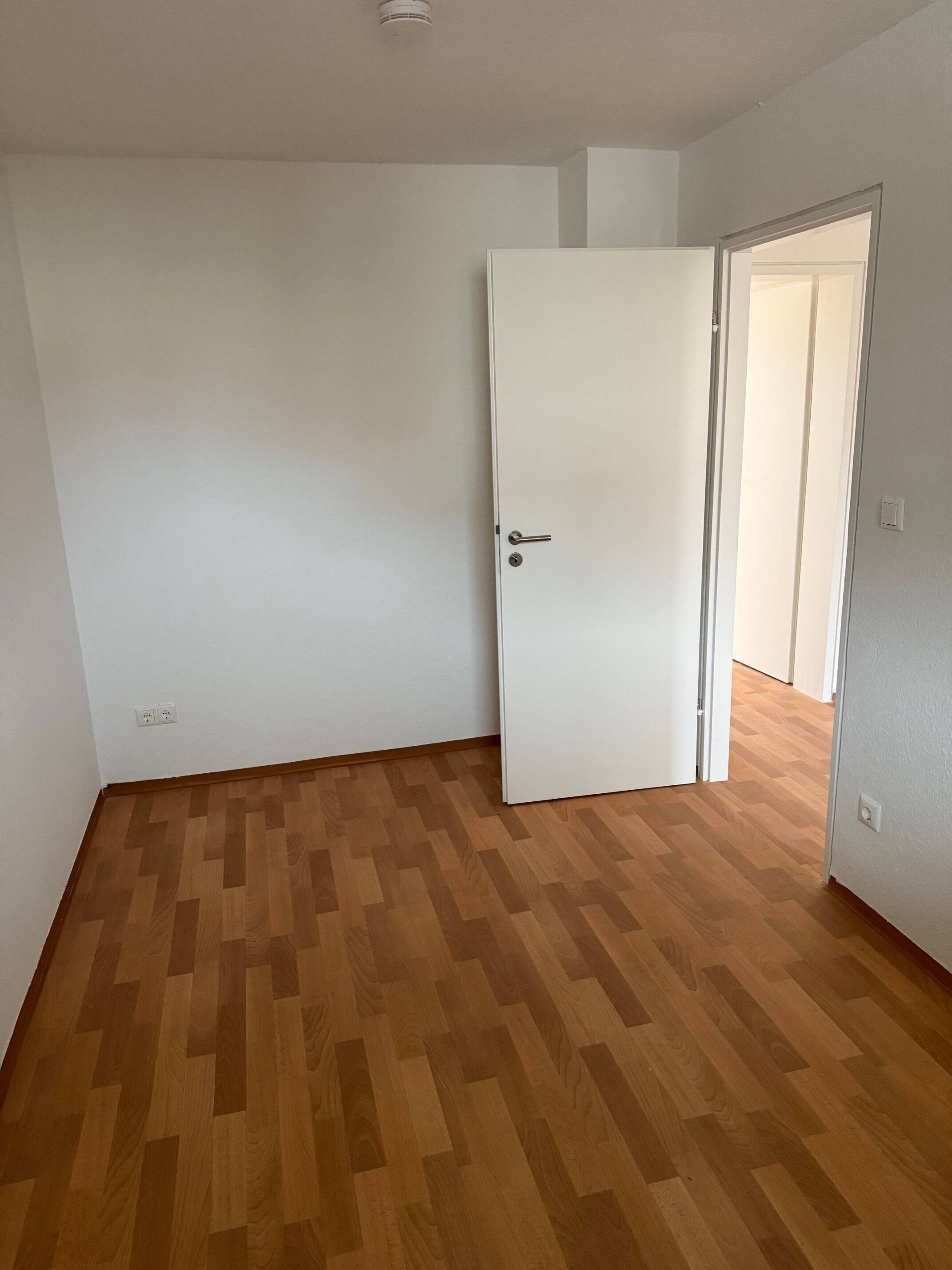 3-Zi Wohnung in St. Johannis - Nähe Westfriedhof – Adelgundenstr. 6, 90419 Nürnberg – Vorschaubild 19