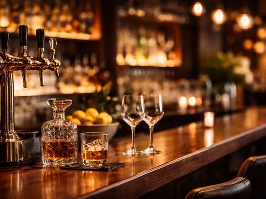 Restaurant zur Miete 1.800 € 100 m² Gastrofläche Sandhausen 69207