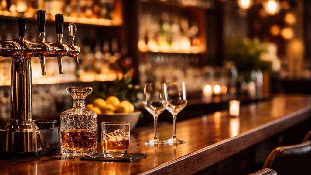 Restaurant zur Miete 1.800 € 100 m² Gastrofläche Sandhausen 69207