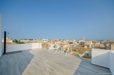 Penthouse zum Kauf 250.000 € 2 Zimmer 77 m² 4. Geschoss Porto Cristo 07680