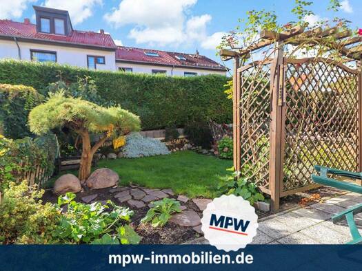 Maisonette zum Kauf 420.000 € 4 Zimmer 89 m² Wartenberg Berlin 13059