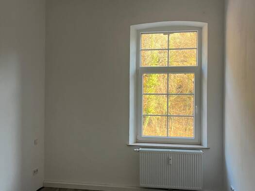 Wohnung zur Miete 399 € 2 Zimmer 48,2 m² 1. Geschoss Hinterweidenthal / Kaltenbach 66999