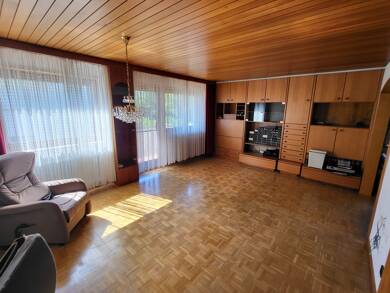Reihenendhaus zum Kauf 585.000 € 5,5 Zimmer 138 m² 341 m² Grundstück Neuhausen auf den Fildern 73765