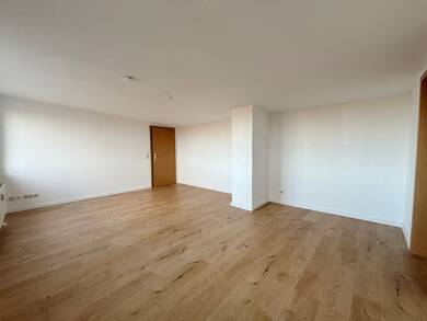 Wohnung zur Miete 420 € 2 Zimmer 64 m² Dachgeschoss Rothenseer Str.49 Neue Neustadt Magdeburg 39124