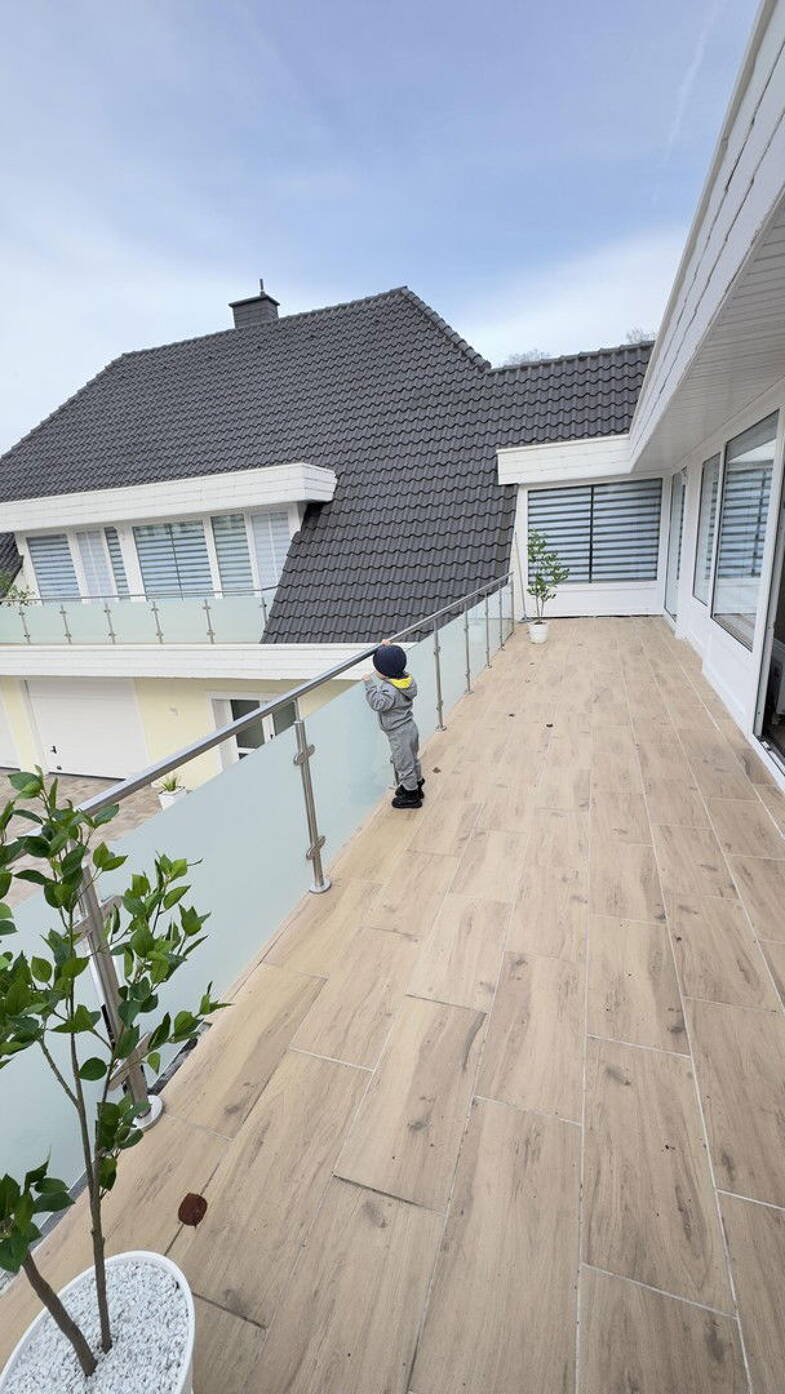 Mehrfamilienhaus zum Kauf provisionsfrei 3.600.000 € 14 Zimmer 877 m² 23.976 m² Grundstück Dolldorf Balge 31609