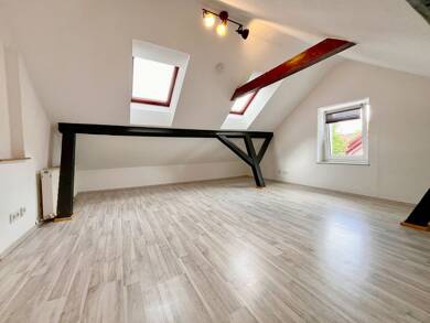 Wohnung zum Kauf 139.000 € 3 Zimmer 105 m² Altenplos Heinersreuth / Altenplos 95500