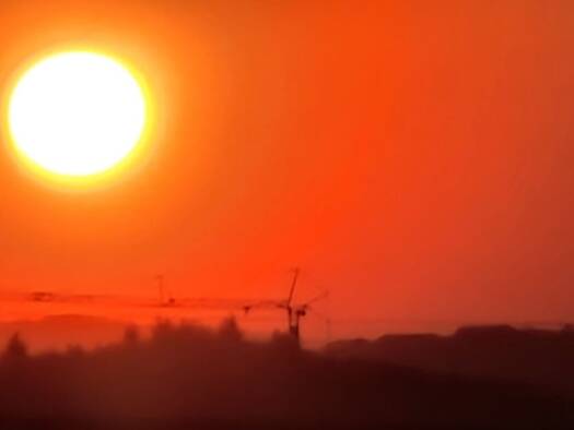 Land-/Forstwirtschaft zum Kauf 2.600.000 € 104.509 m² Grundstück Freidorf an der Laßnitz 8523