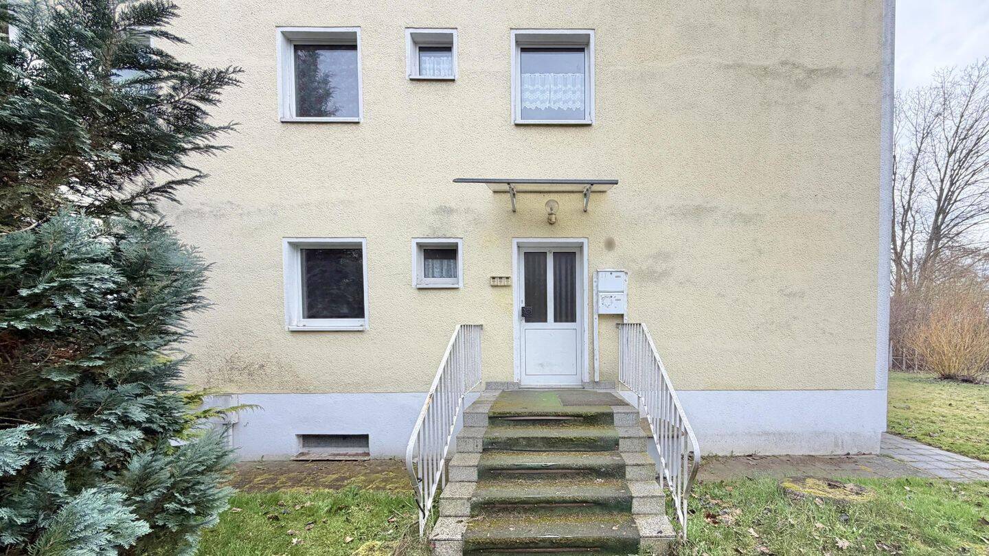 Mehrfamilienhaus zum Kauf - Ansicht 5