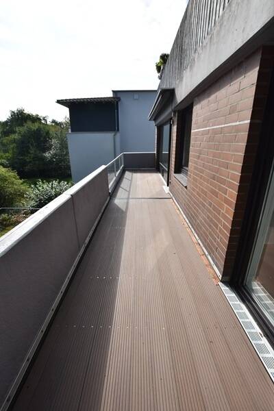 Property thumbnail 28