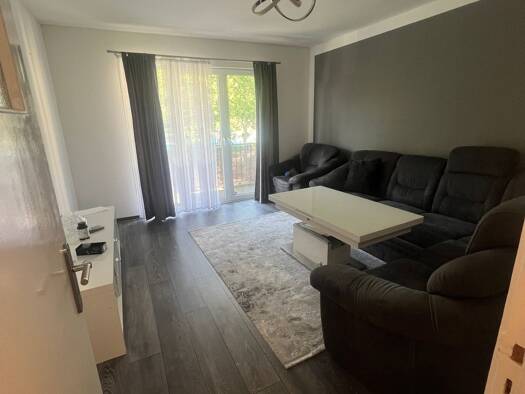 Terrassenwohnung zur Miete 1.964 € 7 Zimmer 122 m² Geschoss 2/4 frei ab 15.08.2025 Harburg Hamburg 21073