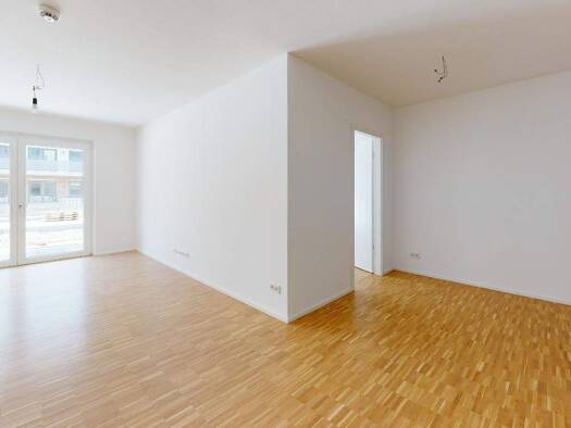Wohnung zur Miete 1.515 € 3 Zimmer 92,5 m² 1. Geschoss frei ab 01.02.2026 Grünhofer Weg 38 Spandau Berlin 13581