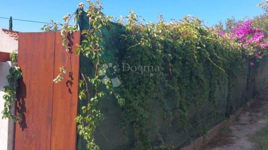 Haus zum Kauf 4 Zimmer 56 m² Split