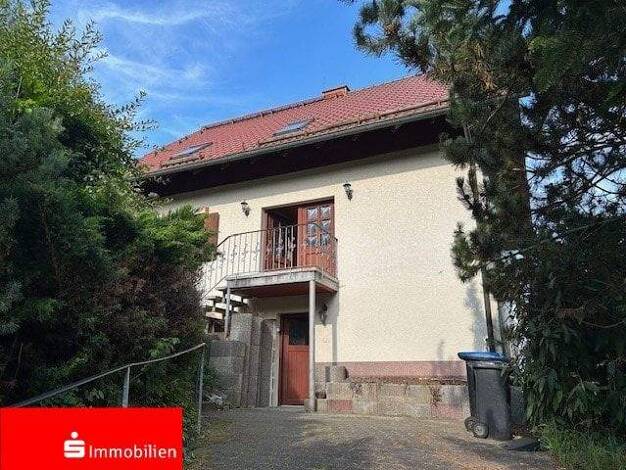 Einfamilienhaus zum Kauf 239.000 € 5 Zimmer 135 m² 7.205 m² Grundstück Rehungen Sollstedt 99759